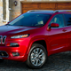 Image: Jeep